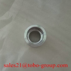 3/4''-8'' S3000 A182 F317/L 13Y194 Socket-welded Coupling Pipe fittings