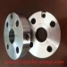 A182 F304 ANSI B16.5 900# : DN15-DN1000 Stainless steel Orifice Flange