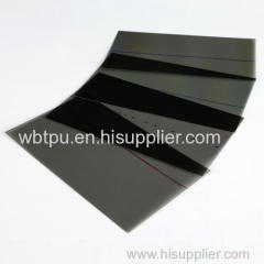 polarizer film for LCD TV screen