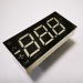 3 1/2 digit led display; 3 1/2 digits 7 segment; multicolor 7 segment;refrigerator display