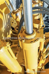 Hydraulic Cylinder 20 21