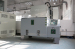 IEC60068 Corrosion Resistance testing Machine