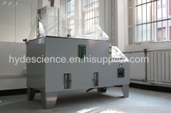 IEC60068 Corrosion Resistance testing Machine