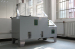 IEC60068 Corrosion Resistance testing Machine