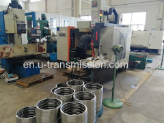 Unique Transmission Equipment(Luoyang)Co., LTD