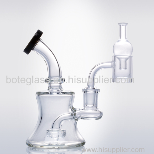 Mini Dab Rig BT4409 Classic beaker China supplier