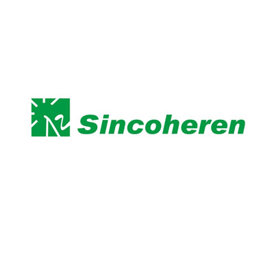 Sincoheren S&T Development co., Ltd