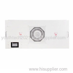 FFU Fan Filter Unit