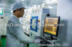 Shenzhen STHL Electronics Co.,Ltd.