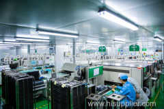 Shenzhen STHL Electronics Co.,Ltd.