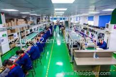 Shenzhen STHL Electronics Co.,Ltd.