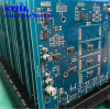 satellite communications pcba service pcb assembly board Custom Made Shenzhen one-stop PCBA Factory