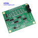 PCB & PCB Assembly service