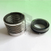 hot sale Replacement John Crane Type 515E . Metal Bellow Seals