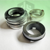 IMO PUMP MECHANICAL SEAL