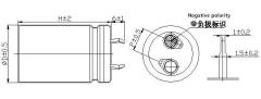 3V Winding Type Series