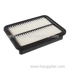 Air Filter LW-153 Filton LW-153Air Filter for RITMO Convertible 100 1.6