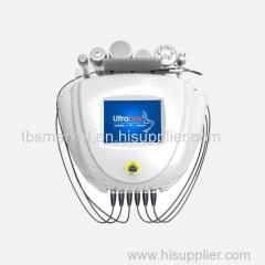 ULTRABOX vacuum cavitation slimming machine slimming machine manufacturer