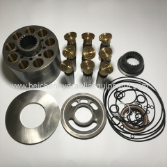 K3V280DT hydraulic pump parts