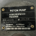 A10VO28DFR/31RPSC62N00 hydraulic pump