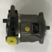 A10VO28DFR/31RPSC62N00 hydraulic pump