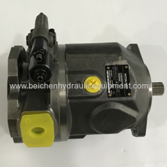 A10VO45DFR/31RPSC62K01 hydraulic pump