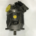 A10VO45DFR/31RPSC62K01 hydraulic pump