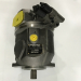 Rexroth A10VO45DFR/31RPSC62K01 hydraulic pump China-made