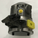 A10VO45DFR/31RPSC62K01 hydraulic pump