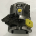 Rexroth A10VO45DFR/31RPSC62K01 hydraulic pump China-made