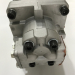 705-55-34160 gear pump used on WA320-3