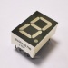 green display;0.56" green display;14.2mm green display;1 digit 0.56" display;0.56inch 7 segment