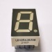 green display;0.56" green display;14.2mm green display;1 digit 0.56" display;0.56inch 7 segment