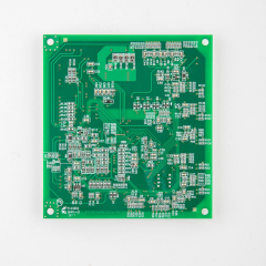 Shanghai Mitsubshi Elevator Lift Parts P235765B000G01 PCB Car Instruction Board