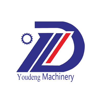 Liuzhou Youdeng Machinery Technology Co., Ltd