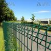 Roll-Top Fence Brc Fence Brc Fence Supplier China Wire Mesh Manufacturer