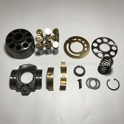 A10VO60/A10VO63 hydraulic pump parts