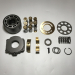 A10VO60/A10VO63 hydraulic pump parts