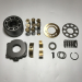 Rexroth A10VO60/A10VO63 hydraulic pump parts China-made