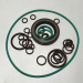 A10VO60/A10VO63 hydraulic pump parts