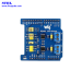 China shenzhen pcba design Electronic PCB Circuit Boards pcba assembly
