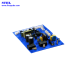 Shenzhen pcb PCBA electronic manufacturer OEM PCB Assembly Factory Printed Circuit Board