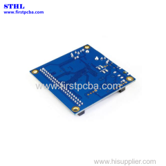 China shenzhen pcba design Electronic PCB Circuit Boards pcba assembly