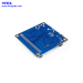 Intelligent control board 94vo pcb &pcba manufacture for microwave oven PCB SMT Assembly PCBA