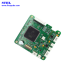 Intelligent control board 94vo pcb &pcba manufacture for microwave oven PCB SMT Assembly PCBA