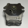 Nachi PVD-00B gear pump made in China