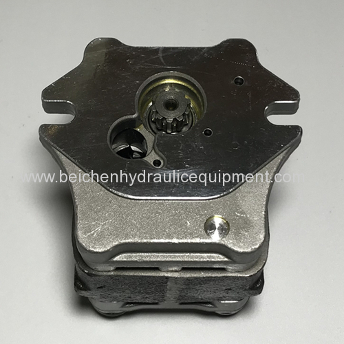 Nachi PVD-00B gear pump made in China