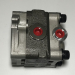 PVD-00B gear pump