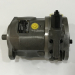Rexroth A10VO28DR/31R-PSC62K01 hydraulic pump China-made