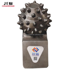 Factory Price single roller cone bit 8 1/2 for water well drilling IADC 617